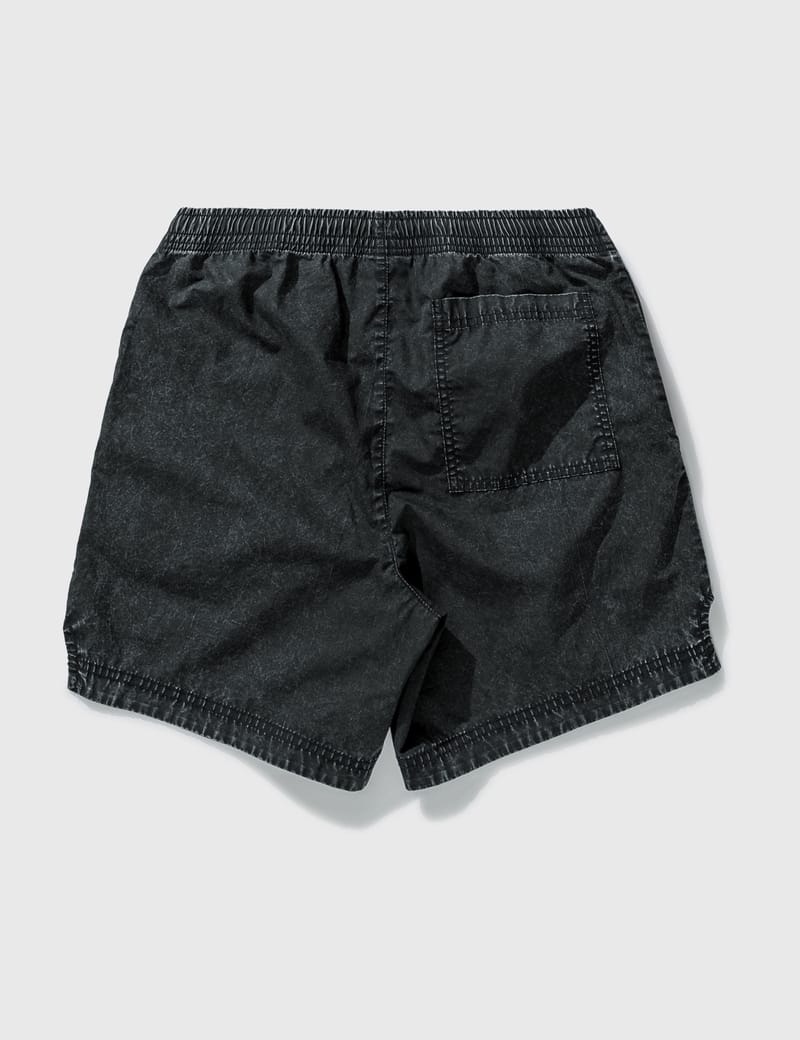 nike heritage shorts mens