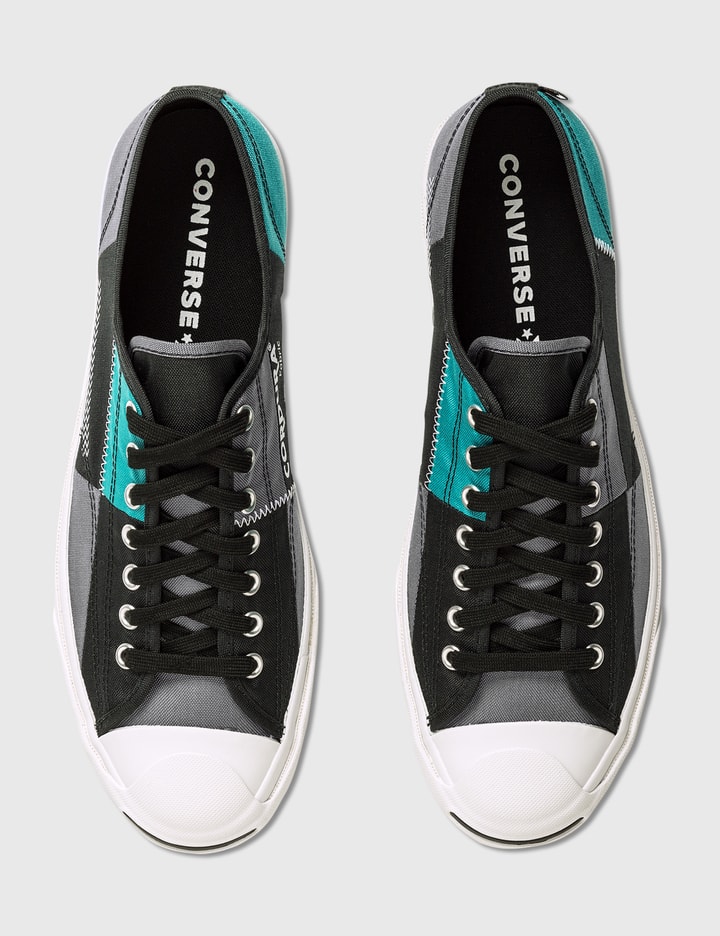 Jack Purcell Placeholder Image