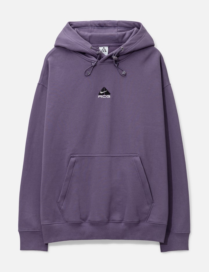ACG Therma-FIT Fleece Pullover Hoodie Placeholder Image