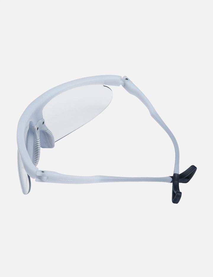 District Vision Koharu Eclipse (Photochromic)