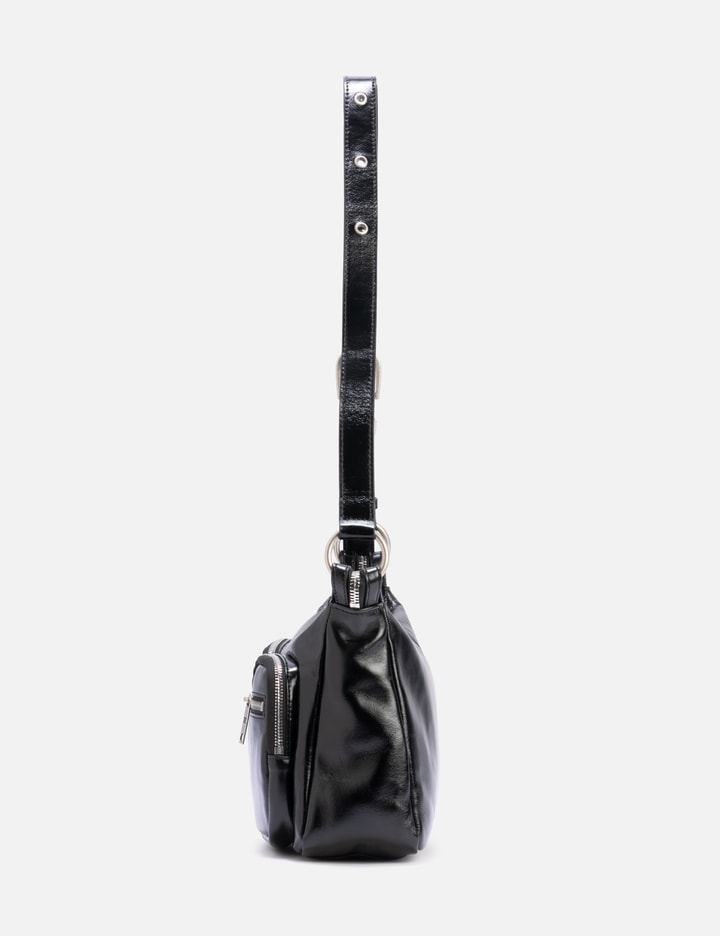 Margesherwood Outpocket Hobo
