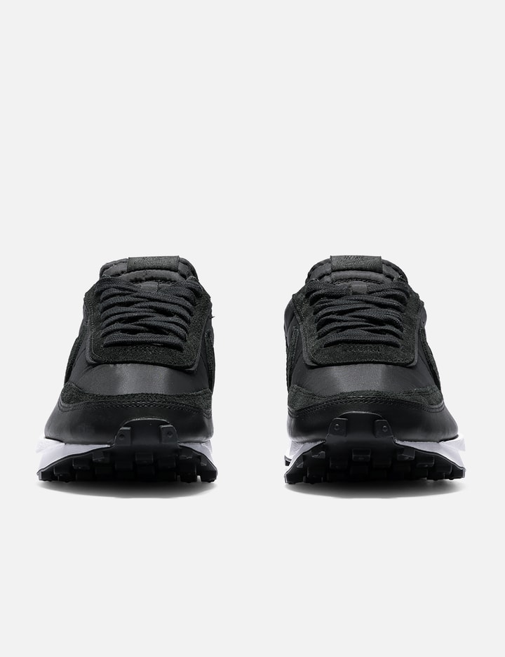 Sacai LD Waffle Placeholder Image