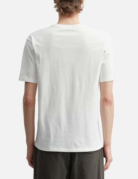 Throwback T-Shirt view 12
