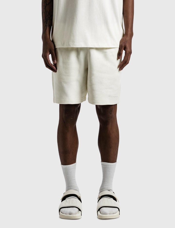 Pharrell Williams Basics Shorts Placeholder Image