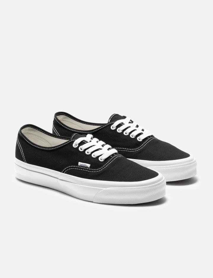 Vans Authentic Reissue 44