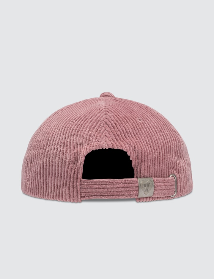 Strmcwby Corduroy Cap Placeholder Image