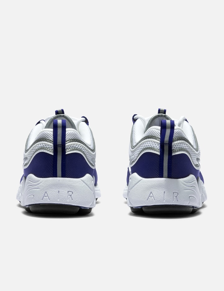 Air Zoom Spiridon SP Placeholder Image