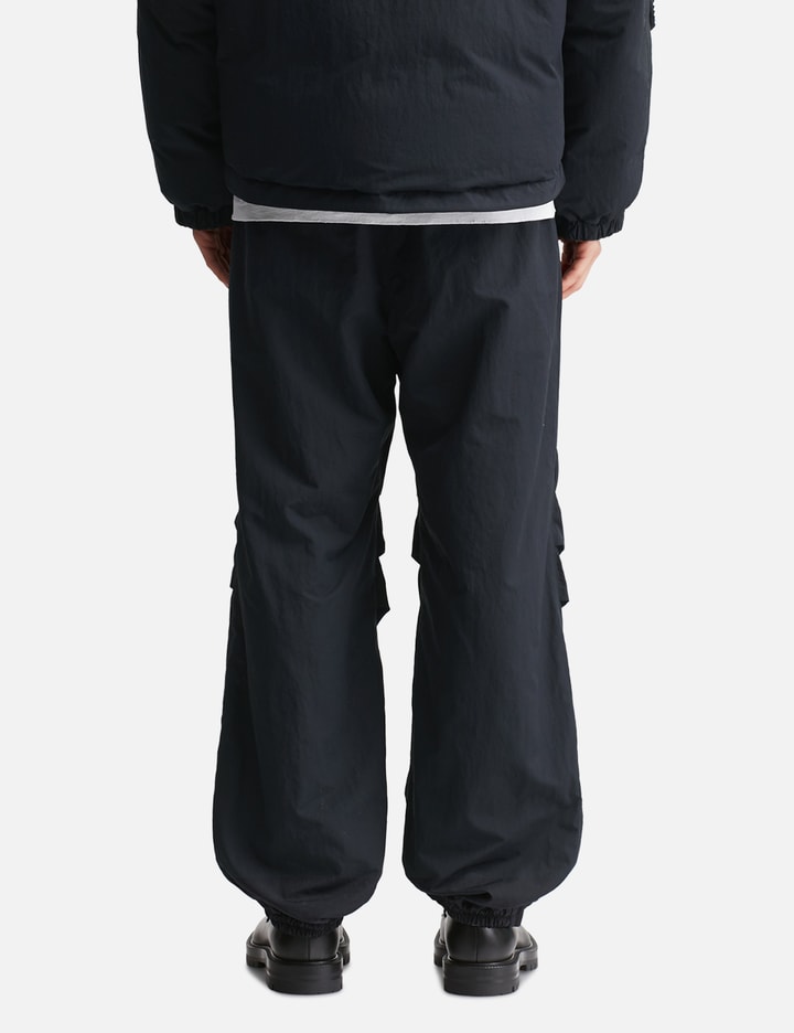 Sculpture Track Pants Placeholder Image