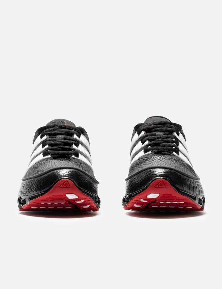 adidas Originals Predator 94 Megaride