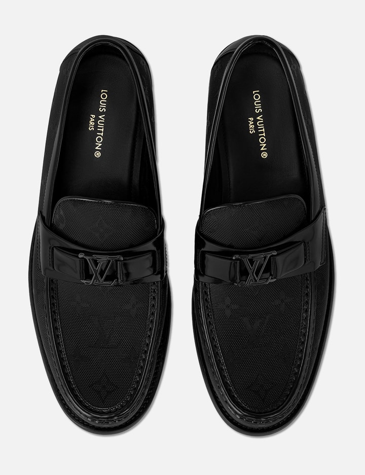 LOUIS VUITTON Major Loafer Placeholder Image