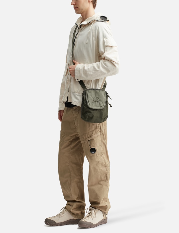 Plain Paper Touch Shoulder Bag Placeholder Image