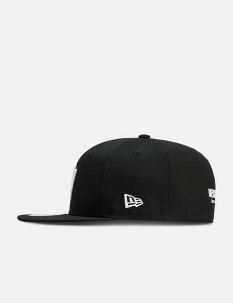 NH X NEW ERA. 59FIFTY view 7