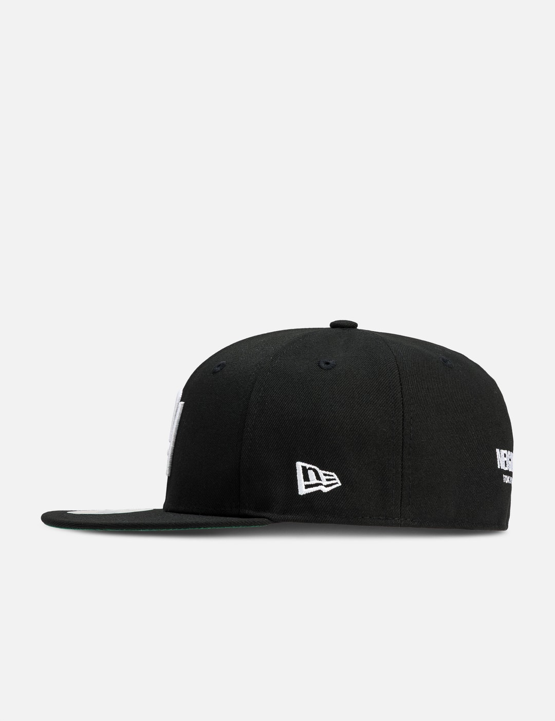 NH X NEW ERA. 59FIFTY view 8