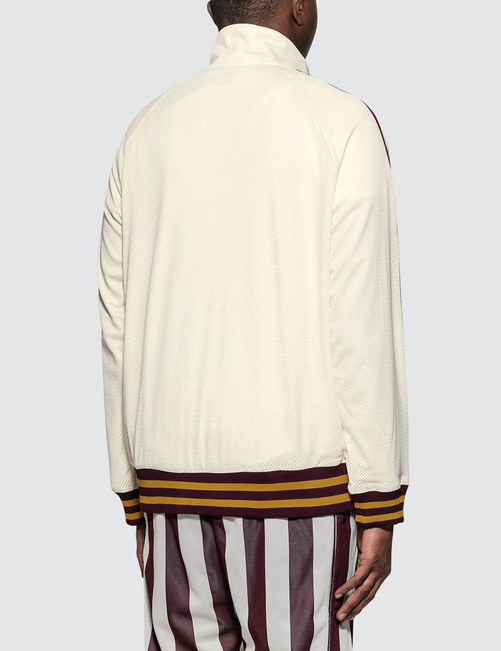 Eric Emanuel x Adidas Warm Up Track Jacket Placeholder Image