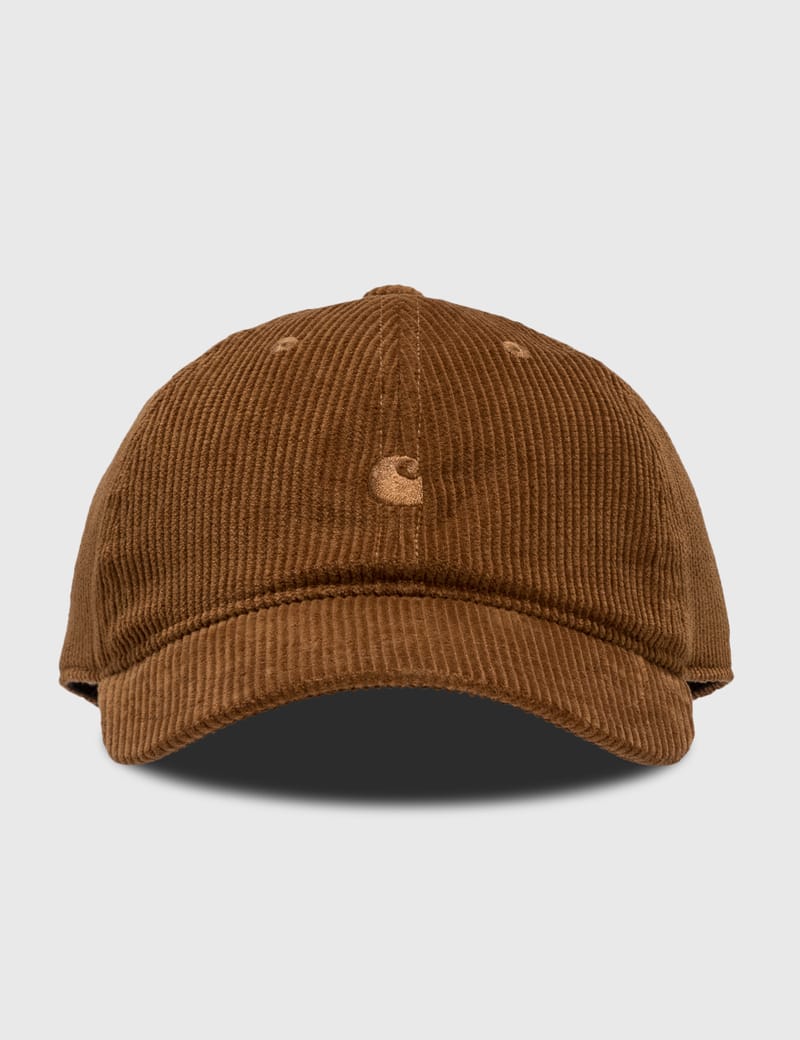 Progress - Harlem Cap | HBX - HYPEBEAST 