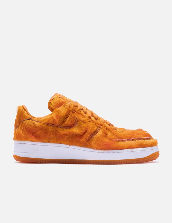 나이키 Air Force 1 QS