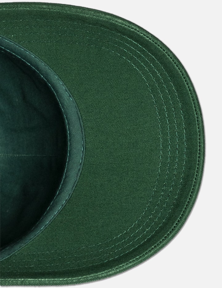 T-LOGO CAP Placeholder Image