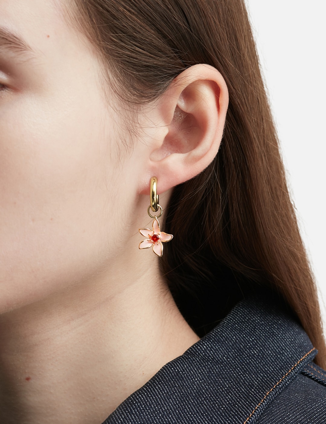 Primavera Earrings view 10
