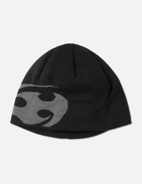 SAN SAN GEAR LOGO BEANIE