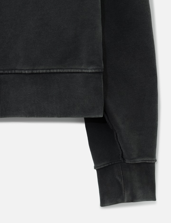 Entire Studios Standard Track Jacket