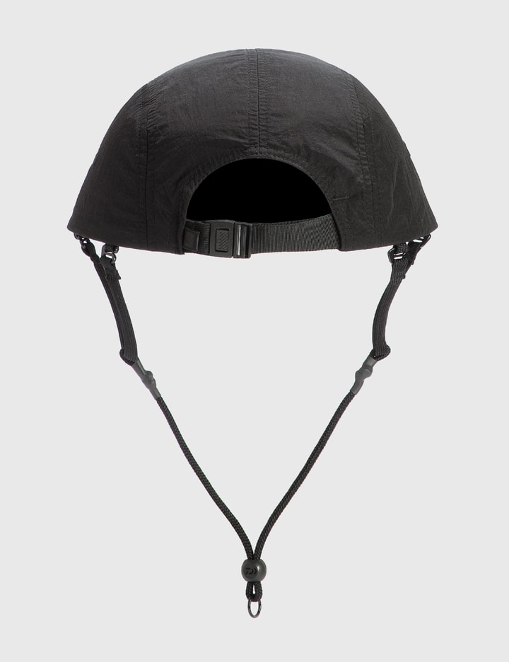 Tech Angler's Cap Placeholder Image