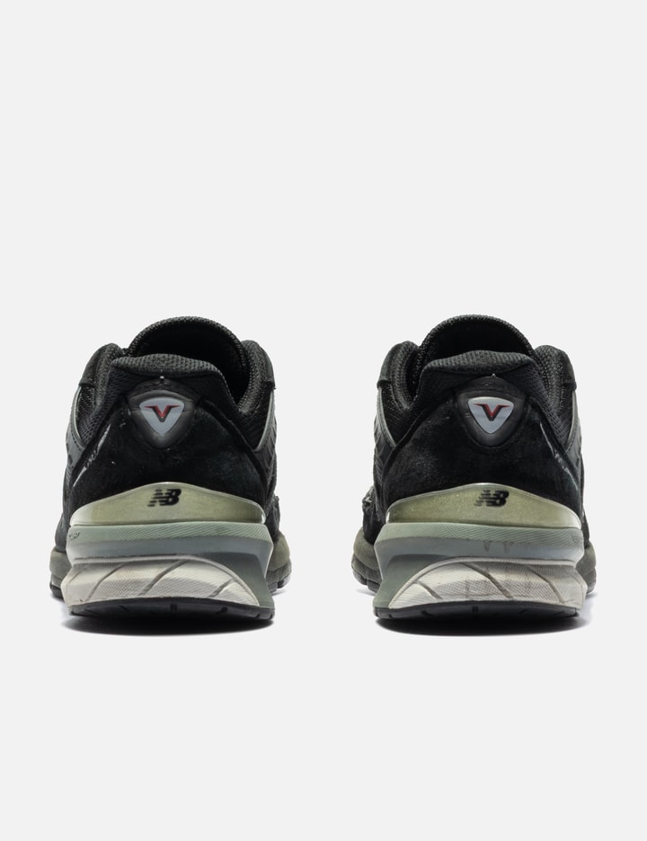 990 V5 Placeholder Image