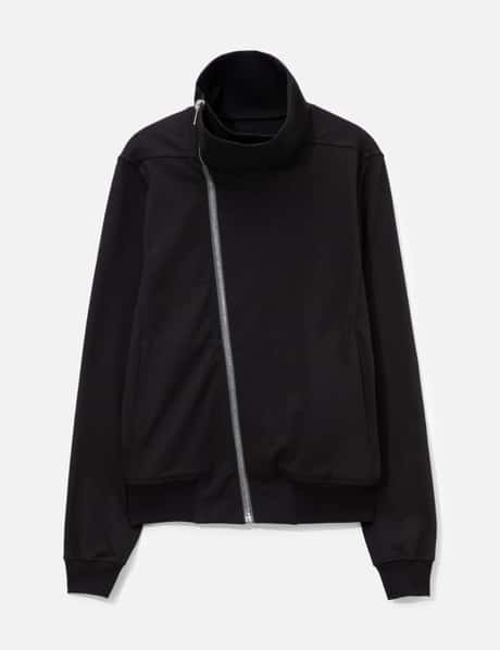 Bauhaus Jogger Jacket view 6