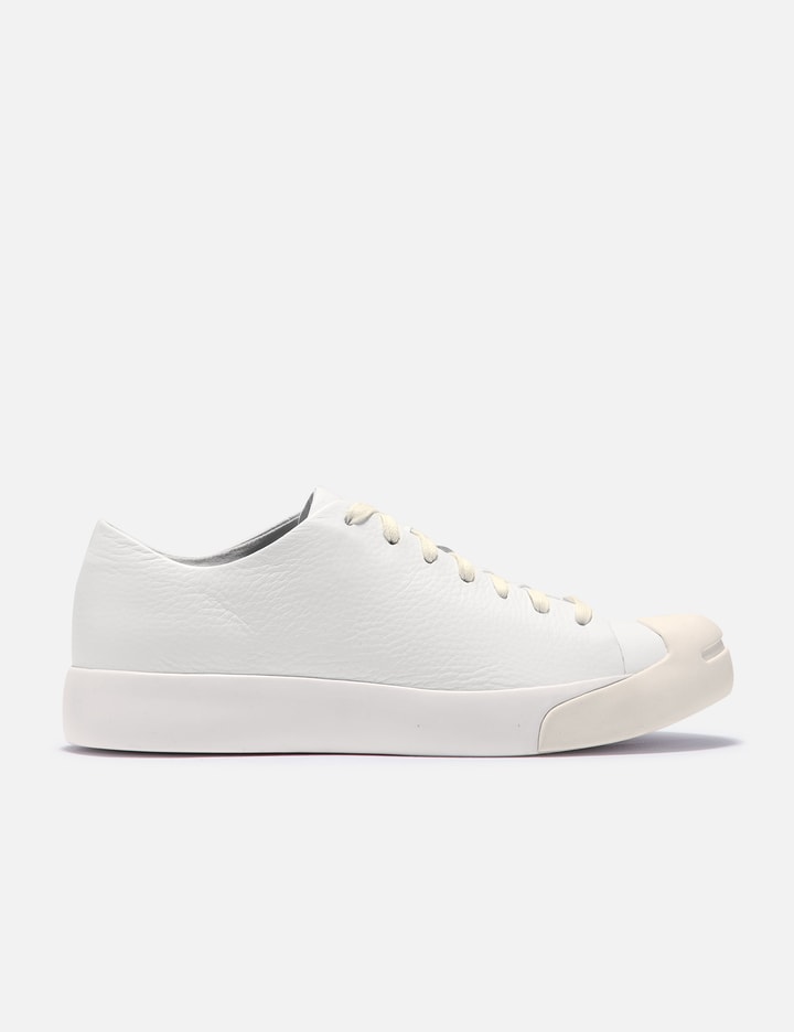 Converse - CONVERSE X HTM JACK PURCELL MODERN | HBX - Globally Curated  Fashion and Lifestyle by Hypebeast