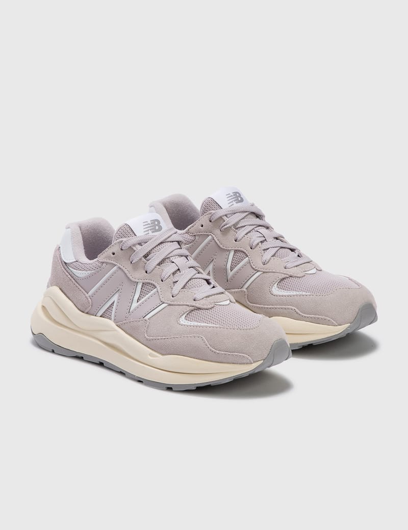New Balance - W5740CD | HBX - HYPEBEAST 