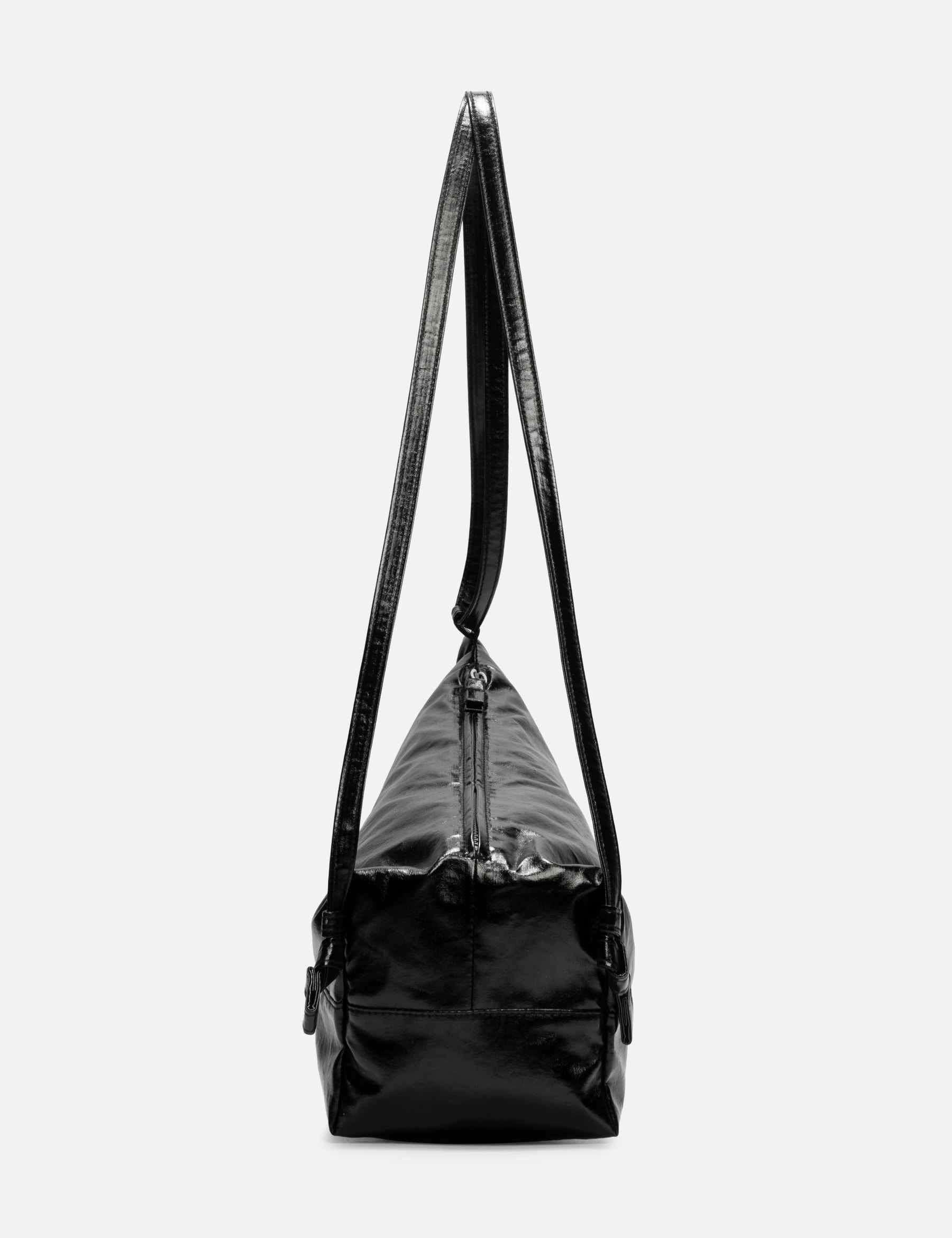 Mini Boxer Bag view 20