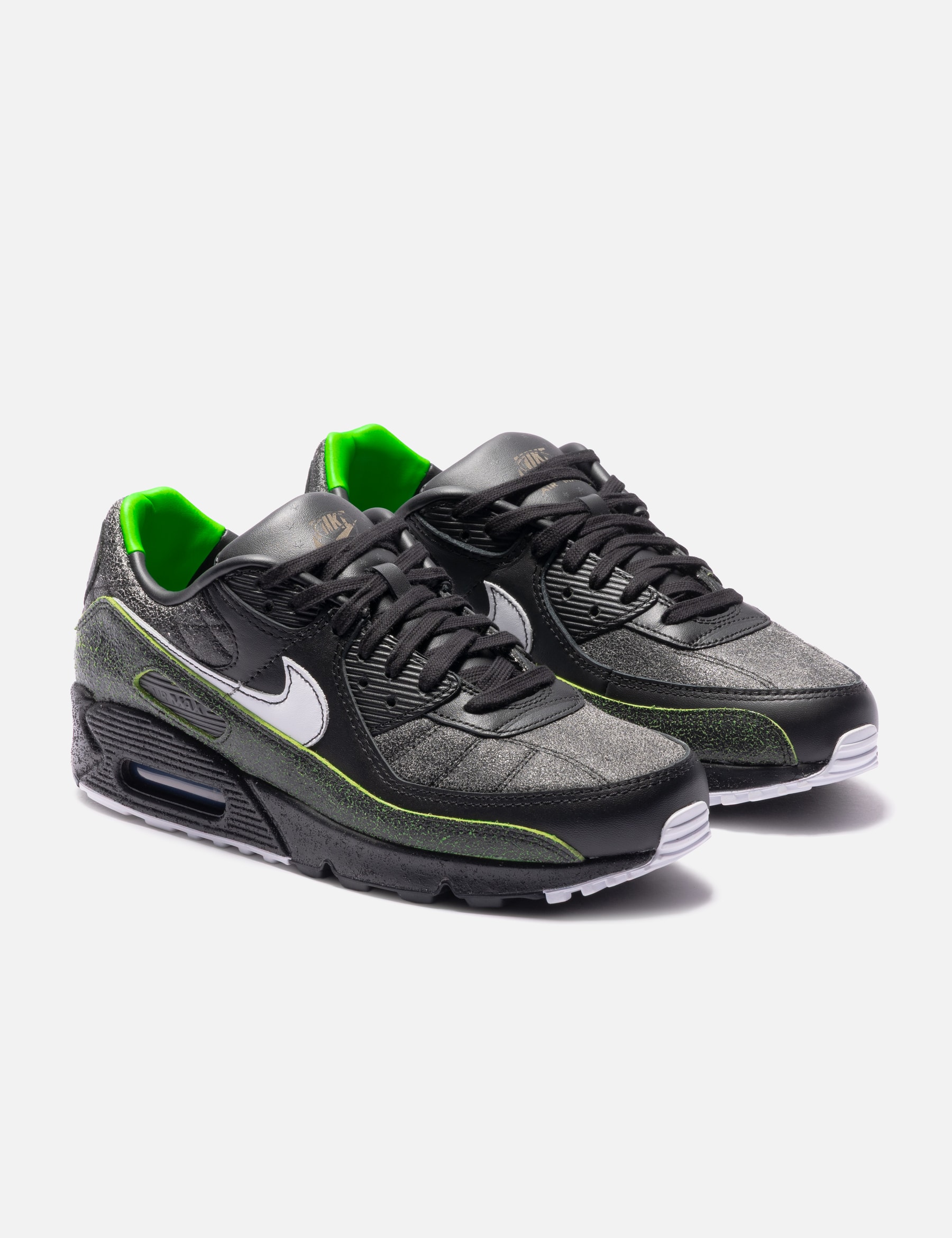 Air Max 90 'Tiempo' view 16