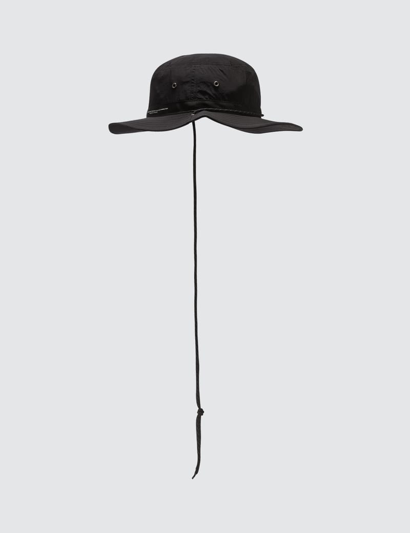 Boonie Bucket Hat | HBX - Globally 