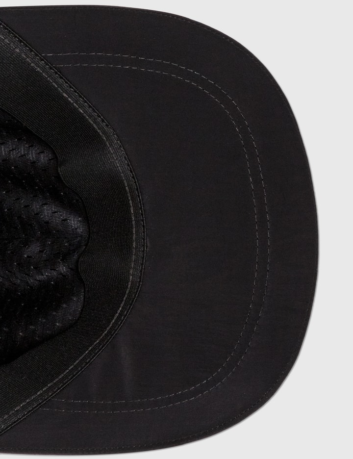 Classic Nylon Cap Placeholder Image