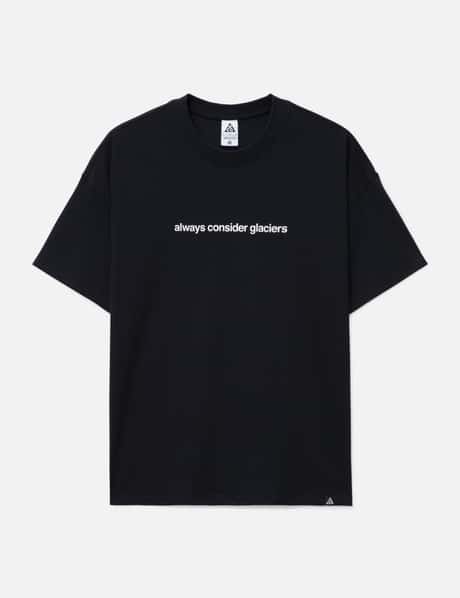 Nike Nike NRG ACG T-shirt