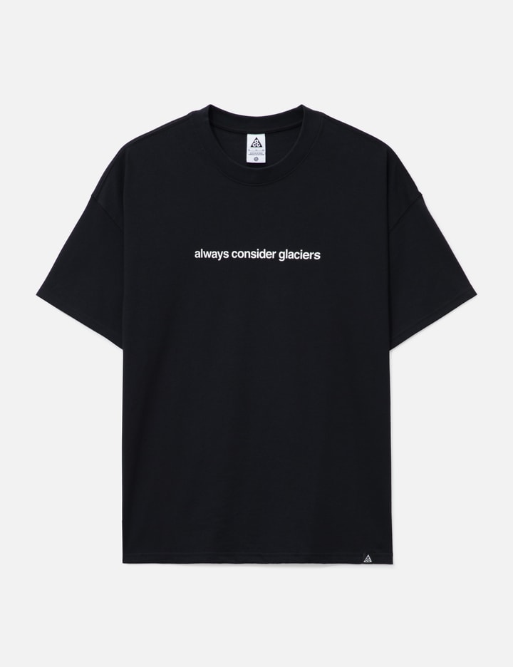 Nike NRG ACG T-shirt Placeholder Image