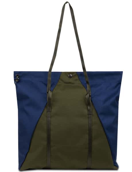 Epperson Mountaineering - Large Camp Tote Bag | HBX