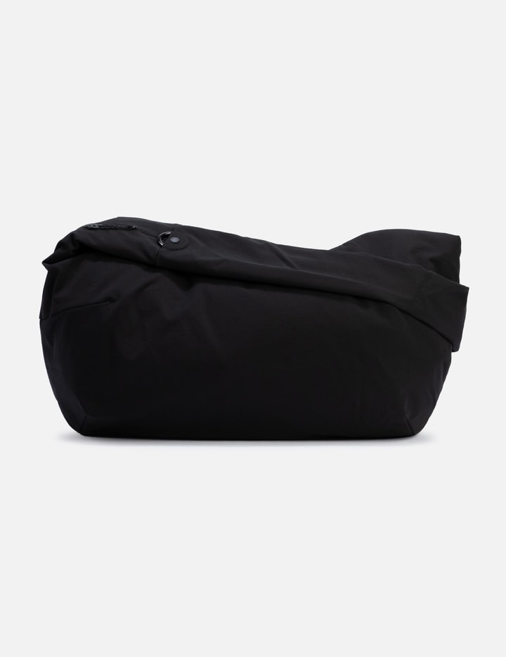 SOFTSHELL SYSTEM  BAG(L) Placeholder Image