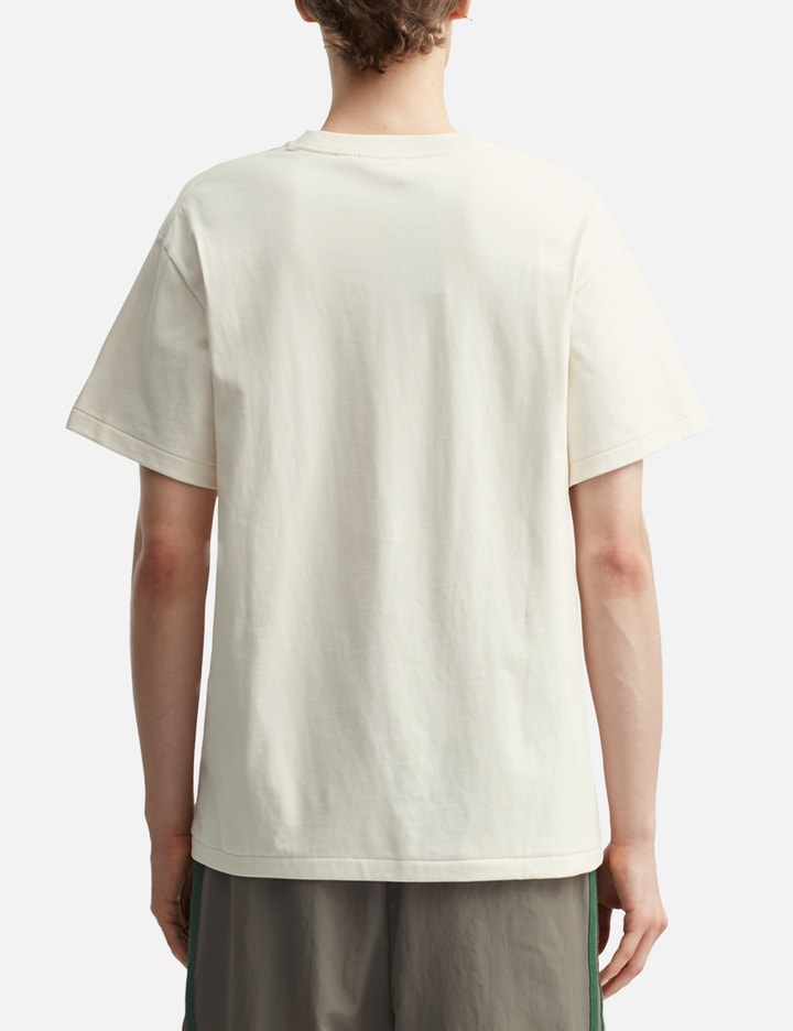 Adidas Originals Brain Dead T-shirt