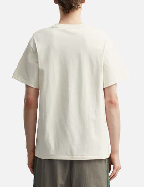 Brain Dead T-Shirt view 12