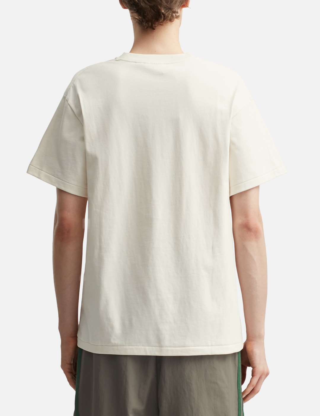 Brain Dead T-Shirt view 19