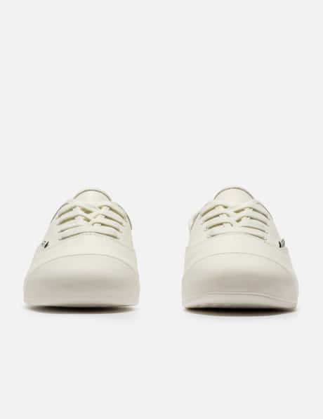 OTW By Vans X S.R. STUDIO. LA. CA. Authentic 44 Prima view 7