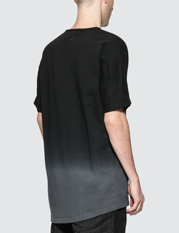 Rishi T-Shirt Placeholder Image