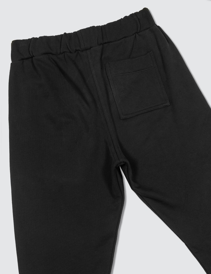 Anger Sweatpants Placeholder Image