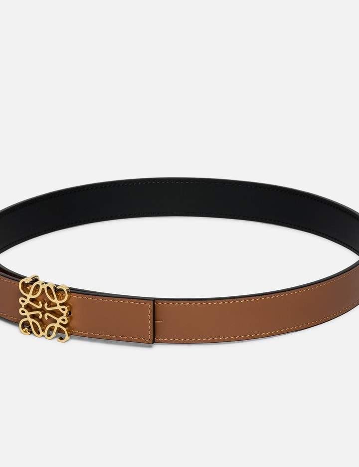 Reversible Anagram Belt Placeholder Image
