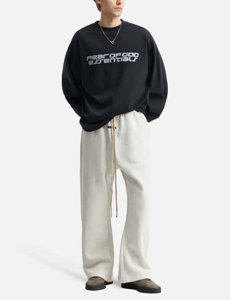 Ponte 90s Long Sleeve T-Shirt view 16