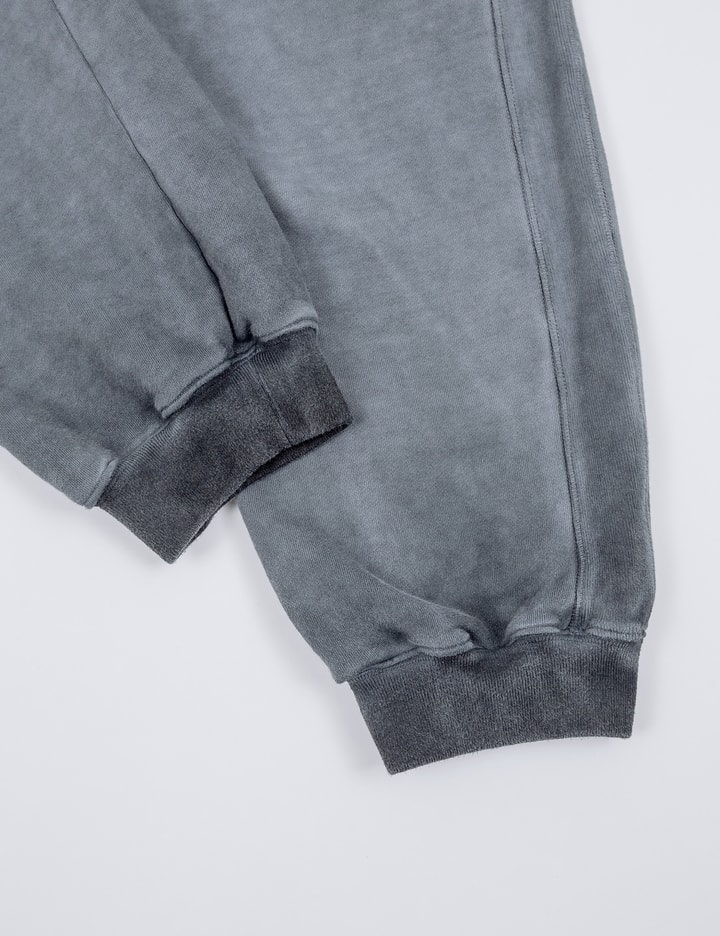 Panelled Sweatpants Placeholder Image