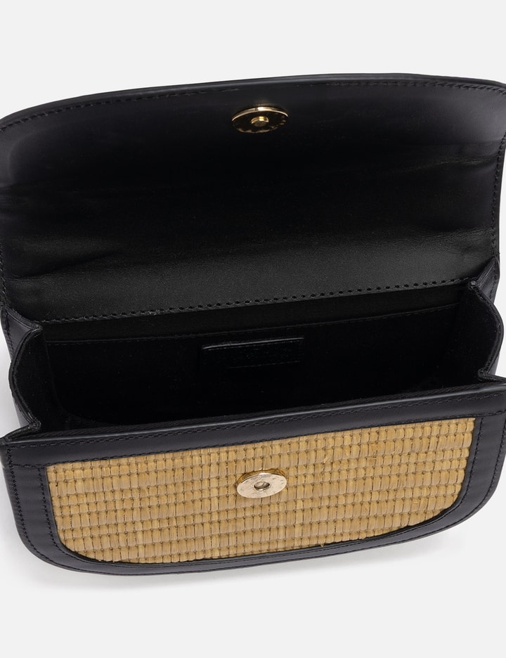 Sac Geneve Mini Placeholder Image