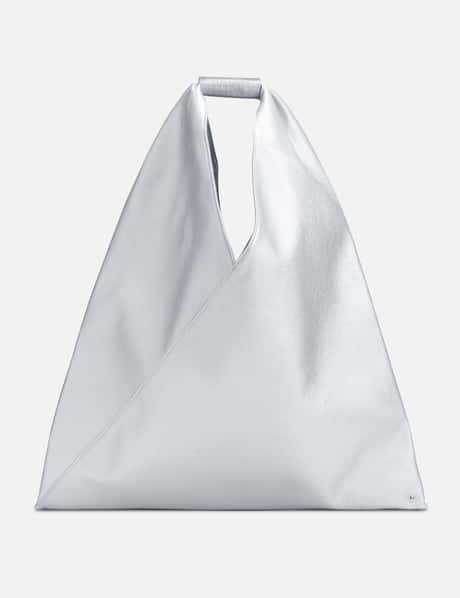 Japanese Bag Classic view 6