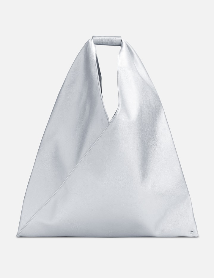 MM6 메종 마르지엘라 Japanese Bag Classic