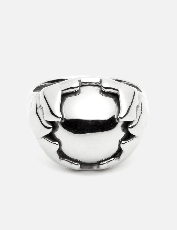 OMEN RING Placeholder Image